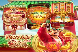 ace 6t বাংলাদেশ পেমেন্ট তথ্য ও BDT লেনদেন গাইড