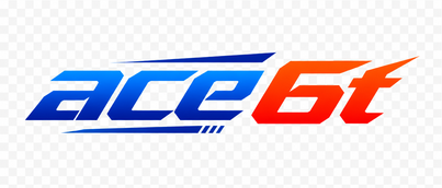ace 6t লোগো